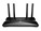 TP-LINK ARCHER AX10                    Image 1 from Front