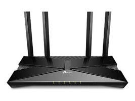 TP-LINK ARCHER AX10                    Main Image from Front