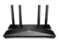 TP-LINK Archer AX10 - Wi-Fi 6 IEEE 802.11ax Ethernet Wireless Router - Wifi 6 AX1500 Smart Router, ARCHER AX10 , 37836821, Wireless Routers TP-LINK Archer AX10 - Wi-Fi 6 IEEE 802.11ax Ethernet Wireless Router - Wifi 6 AX1500 Smart Router, ARCHER AX10 , 37836821, Wireless Routers