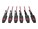 Tripp Lite N858-15M-3X8-MG Image 1 from Front