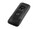 Shure MXW6X/C=-Z10                   Image 2 from Right-angle