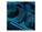 JLab Audio EBELABRBLK82                   Image 7 from Close-up