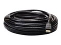 Newline HDMI Cable-50FT, EPR5A31025-000                , 41967235, Monitor & Display Accessories - Large Format