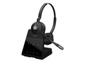 Jabra Engage 65 SE Headset, 9659-553-125-1                , 41836649, Headsets (w/ microphone)