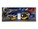 Brady Corp. M511                           Image 4 from Right-angle