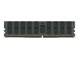 Dataram DRF2666LR/64GB Main Image from Front