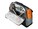 STM Goods STM-112-377P-03                Image 6 from Right-angle