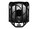 Arctic Cooling ACFRE00096A                    Image 5 from Back