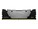 Kingston KF432C16RB2/8 Image 1 from Front