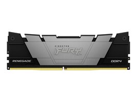 Kingston KF432C16RB2/8 Main Image from Front