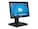 Elo Touch Solutions E935967 Image 3 from Left-angle