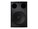 Bosch Security Systems TX1181 Image 4 from Front
