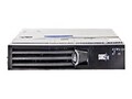 Cisco FIRESIGHT MANAGEMENT CENTER, FS1500-K9                     , 41939726, Locks & Security Hardware