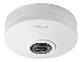 Bosch Security Systems NDS-5703-F360 Main Image from Front