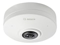 Bosch Security Systems 6MP 360 PANORAMIC CAMERA W , NDS-5703-F360, 41425702, Cameras - Security