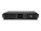 Tripp Lite SUINT1500LCD2U Image 5 from Front