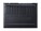 Acer NX.B71AA.003                   Image 9 from Bottom