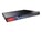 Fortinet SA2000-IDM Image 1 from 