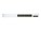 Cisco CBS220-24FP-4X-EU              Image 2 from Front