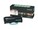 Lexmark X463A11G Image 2 from Left-angle