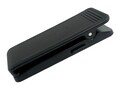 Koamtac SAM-BELTCLIP, 922100                        , 41895530, Mounting Hardware - Miscellaneous