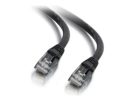 Legrand AV 576-135-010                    Main Image from Right-angle