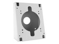 CTA Digital CTA DIGITAL PREMIUM DOUBLE VE, ADD-VESAWW                    , 41944814, Mice & Cursor Control Devices