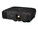 Epson V11H978020                     Image 1 from Right-angle
