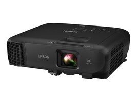 Epson V11H978020                     Main Image from Right-angle