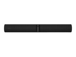 Jabra 8200-232 Main Image from Front
