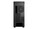Fractal Design FD-C-MES2X-01 Image 8 from Back