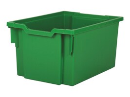 Gratnells F2510P6 Main Image from Right-angle