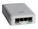 Cisco AIR-AP1815W-E-K9 Image 3 from Left-angle