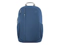 Dell EcoLoop Urban Backpack, Blue, DELL-CP4523B, 41406355, Carrying Cases - Notebook