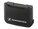Sennheiser 509231                         Image 5 from Right-angle