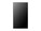 LG Electronics 75XF3P-B                       Image 1 from Front