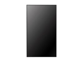 LG Electronics 75XF3P-B                       Main Image from Front