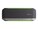 HP Inc. 772C4AA Image 4 from Top
