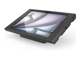 Compulocks 341B13APXB Main Image from Right-angle Compulocks 341B13APXB Main Image from Right-angle