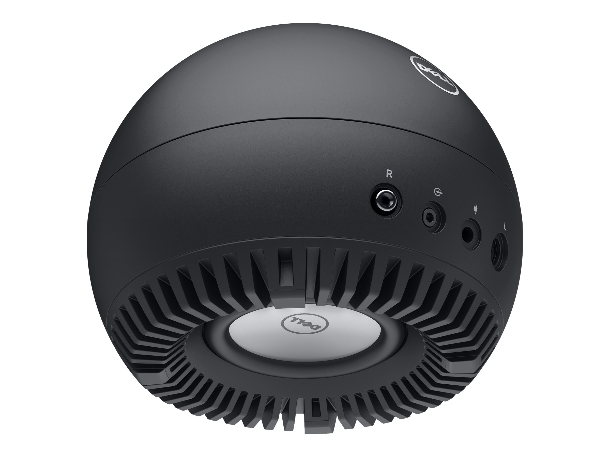 dell ae415 2.1 speaker system