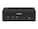 Asus RNUC16GDKX76C4NU Image 2 from Front Asus RNUC16GDKX76C4NU Image 2 from Front