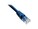 Axiom C6AMB-B3-AX Image 1 from Left-angle