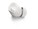 EPOS 1001261                        Image 15 from Bottom