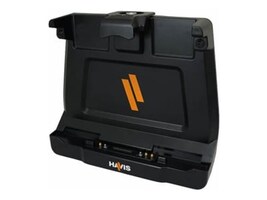 Havis DS-GTC-1301-3 Main Image from Right-angle Havis DS-GTC-1301-3 Main Image from Right-angle