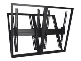 Chief Manufacturing LCB2X1UP Main Image from Left-angle