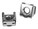 StarTech.com CABSCRWM620 Image 2 from Multi-angle
