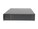 Tripp Lite NGS24C2POE Image 6 from Right side