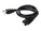 AddOn ADD-515P2C1514AWG15FT Image 1 from Right-angle