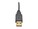 Tripp Lite P116-003-HD-U Image 6 from Close-up