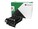Lexmark 78C0ZV0 Image 2 from Left-angle